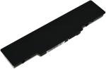 Acumulator compatibil Gateway model AS09A31