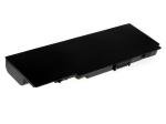 Acumulator compatibil Gateway model BT.00604.025 11,1V