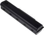 Acumulator compatibil Gateway NV5216U 8800mAh 1