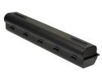 Acumulator compatibil Gateway TC73 seria 8800mAh cu celule premium 1