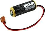 Acumulator compatibil GE FANUC 15i-A 2