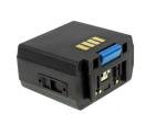 Acumulator compatibil General Electric model M4850P7ARAD1285 1