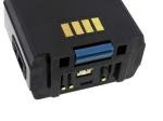 Acumulator compatibil General Electric model M4850P7ARAD1285 2