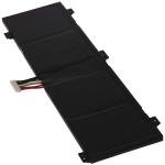 Acumulator compatibil Getac model GK5CN-14-20-4S1P-0 1