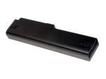 Acumulator compatibil Gigabyte W251U cu celule premium 4800mAh 1