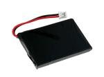 Acumulator compatibil Globalsat BT-300/Hewlett-Packard BT GPS