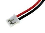 Acumulator compatibil GLOBALSAT BT-300 2