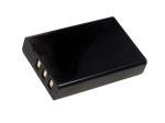 Acumulator compatibil GlobalSat model LIN302