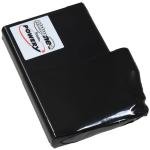 Acumulator compatibil Glovii GJ1 GJ1C GJ1G GJ1R GXR model GLI7426 1
