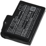 Acumulator compatibil Glovii GJ1