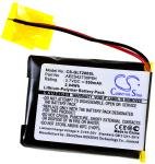 Acumulator compatibil Golf Buddy CT2 / DSC-CT2-100 / model AEE542730P6H 1