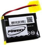 Acumulator compatibil Golf Buddy DSC-CT2-100