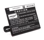 Acumulator compatibil Google Pixel 2 XL