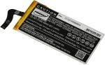 Acumulator compatibil Google Pixel 4 XL / G020P / model G020J-B 1