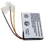 Acumulator compatibil GoPro ARMTE-001, ARMTE-002 1