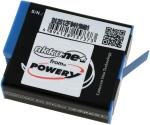 Acumulator compatibil GoPro Hero 11 1