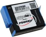 Acumulator compatibil GoPro Hero 11 2