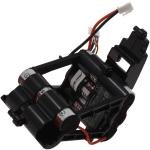 Acumulator compatibil Gorenje SVC144FW SVC144FBK model 577276 1