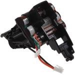 Acumulator compatibil Gorenje SVC144FW SVC144FBK model 577276