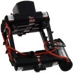 Acumulator compatibil Gorenje SVC216F SVC216FS VC2932 model 861790 1