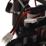 Acumulator compatibil Gorenje SVC216F SVC216FS VC2932 model 861790 2