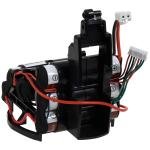 Acumulator compatibil Gorenje SVC216FBKS 1