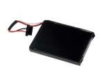 Acumulator compatibil GPS Medion MD97182 1