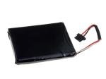 Acumulator compatibil GPS Medion MD97182