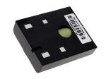 Acumulator compatibil Grundig CP500
