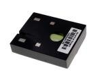 Acumulator compatibil Grundig CP800 1