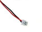 Acumulator compatibil Grundig Frame A 2