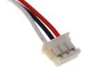 Acumulator compatibil Grundig model SL-422943 2