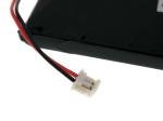 Acumulator compatibil Grunding Calios H1 2