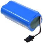 Acumulator compatibil Haier BT350G 1