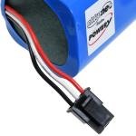 Acumulator compatibil Haier TAB-T331 2