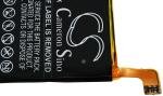 Acumulator compatibil Handy Doro 8040 2