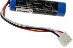 Acumulator compatibil Harman/Kardon Onyx Studio 2 2