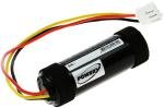 Acumulator compatibil Harman / Kardon Onyx studio 4 / model ICR22650 1