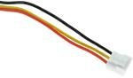 Acumulator compatibil Harman / Kardon Onyx studio 4 / model ICR22650 2