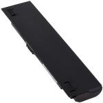 Acumulator compatibil Hasee TX8-CT5DH 1