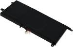 Acumulator compatibil Hasee Z7M-I78172D1 1