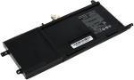 Acumulator compatibil Hasee Z7M-I78172D1