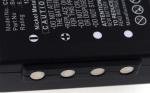 Acumulator compatibil HBC Hub05AA 2