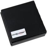 Acumulator compatibil HBC model BA301030 1