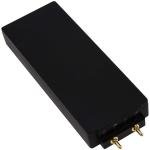 Acumulator compatibil HBC model BT213001 1