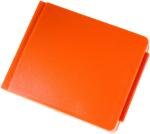 Acumulator compatibil HBC model FUB6 1