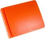 Acumulator compatibil HBC model FUB6