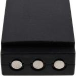 Acumulator compatibil HBC Patrol S 2