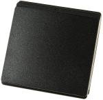 Acumulator compatibil HBC Radiomatic Micron 5 - versiunea 6V 1