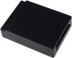 Acumulator compatibil HBC Spectrum A 1